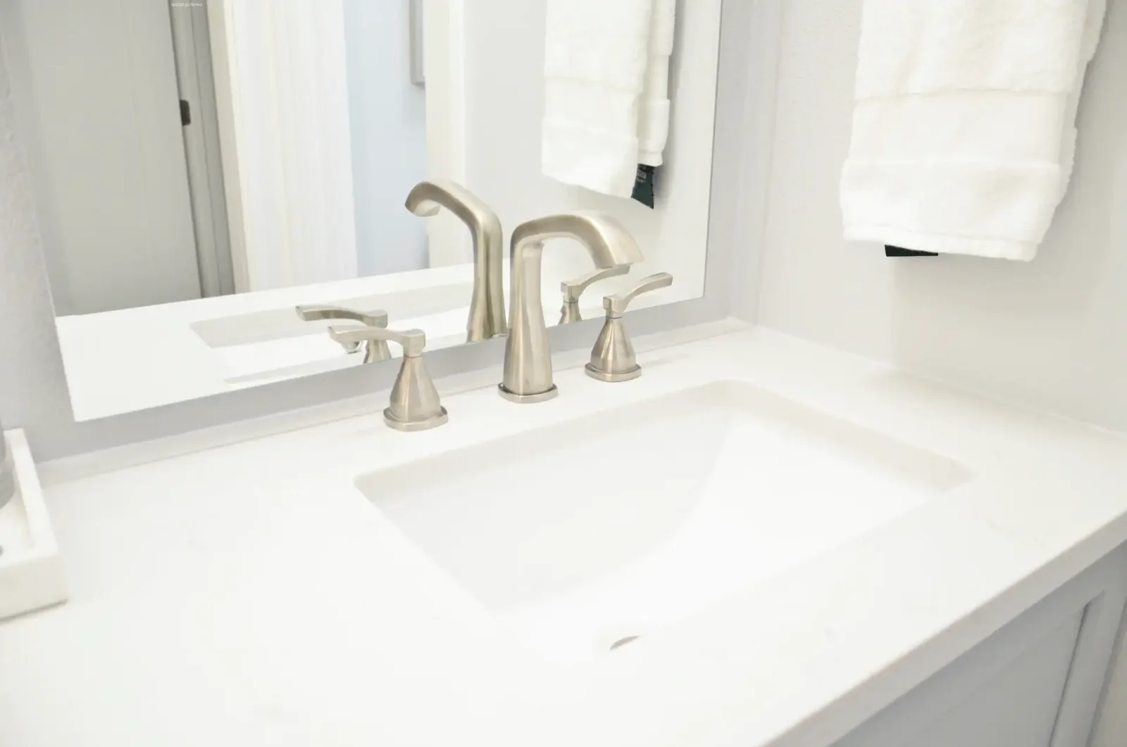 /assets/sb/9ccdaba882_nueces_dsc2426-0.webp