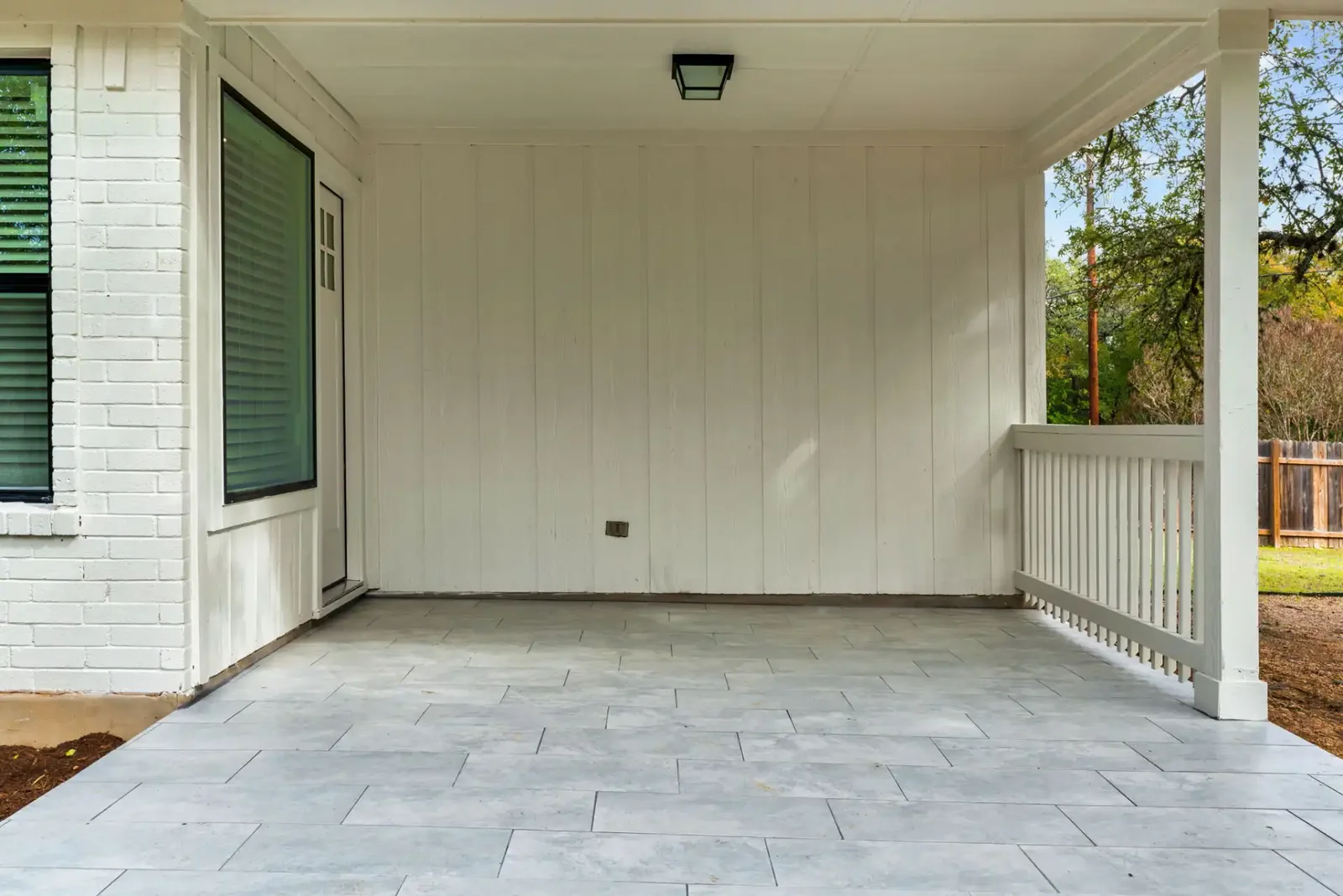 /assets/sb/a103527dfd_bremner_50-web-or-mls-dsc02095-0.webp