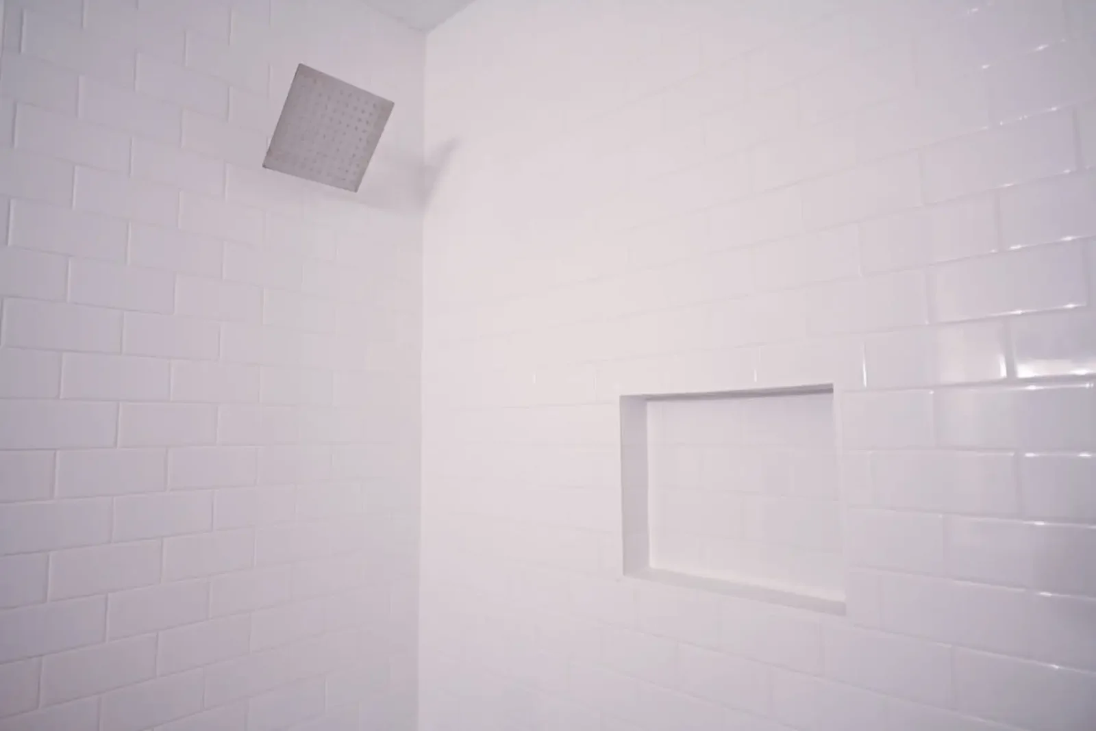 /assets/sb/a6be5b408c_penny_lane_dsc_2364-0.webp