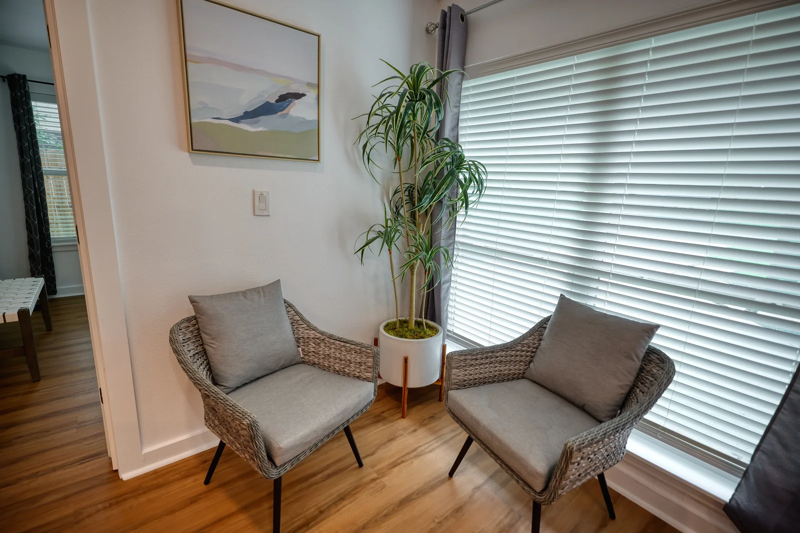 /assets/sb/a6e5bfe4fd_p1063600_hdr.webp