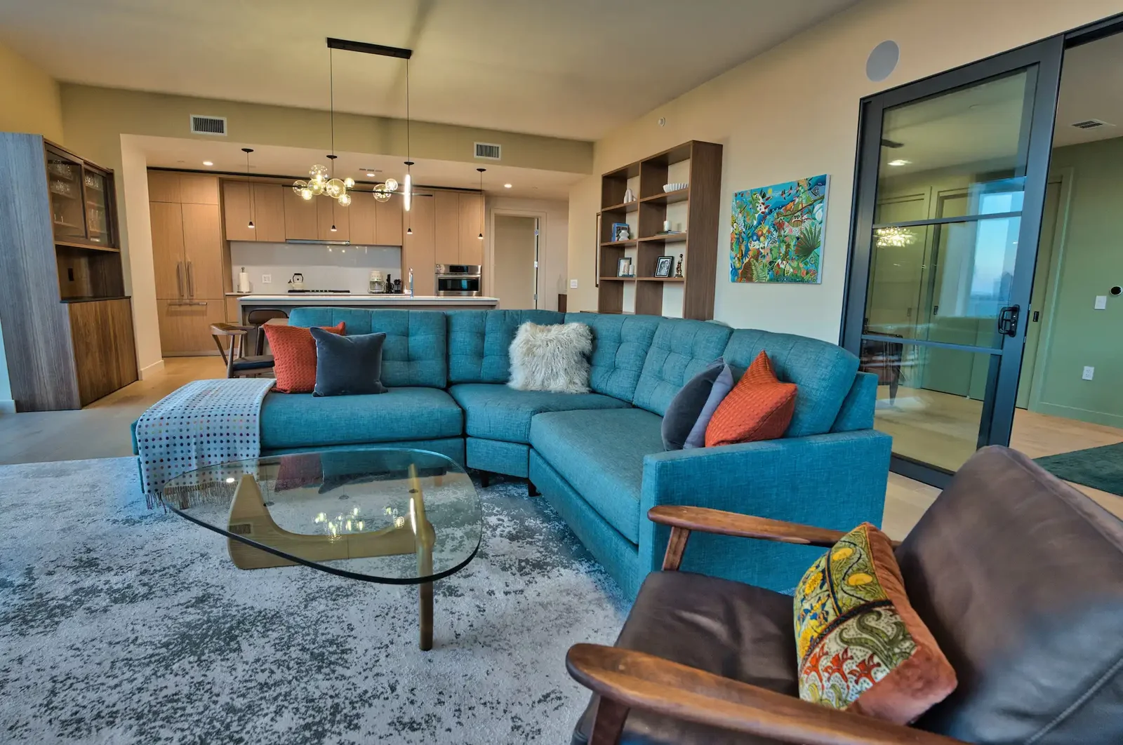 /assets/sb/ac151e2dc8_east_avenue_14-0.webp