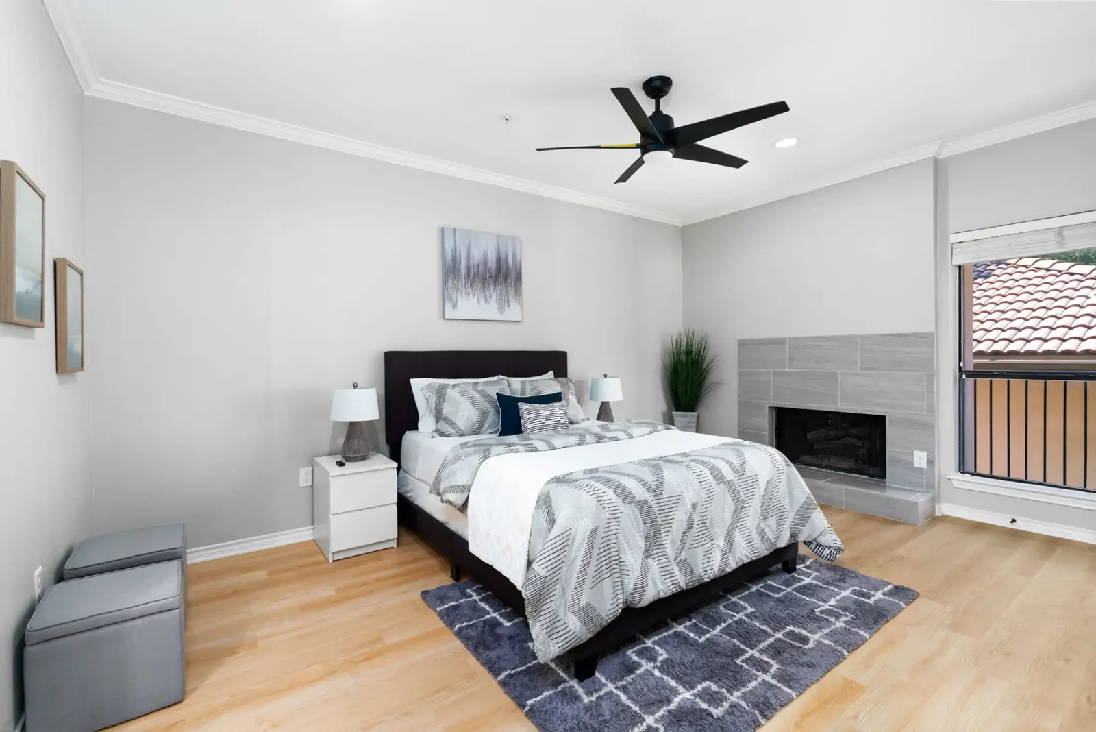 /assets/sb/ac4c12b455_liberty_park_21-web-or-mls-21-0.webp