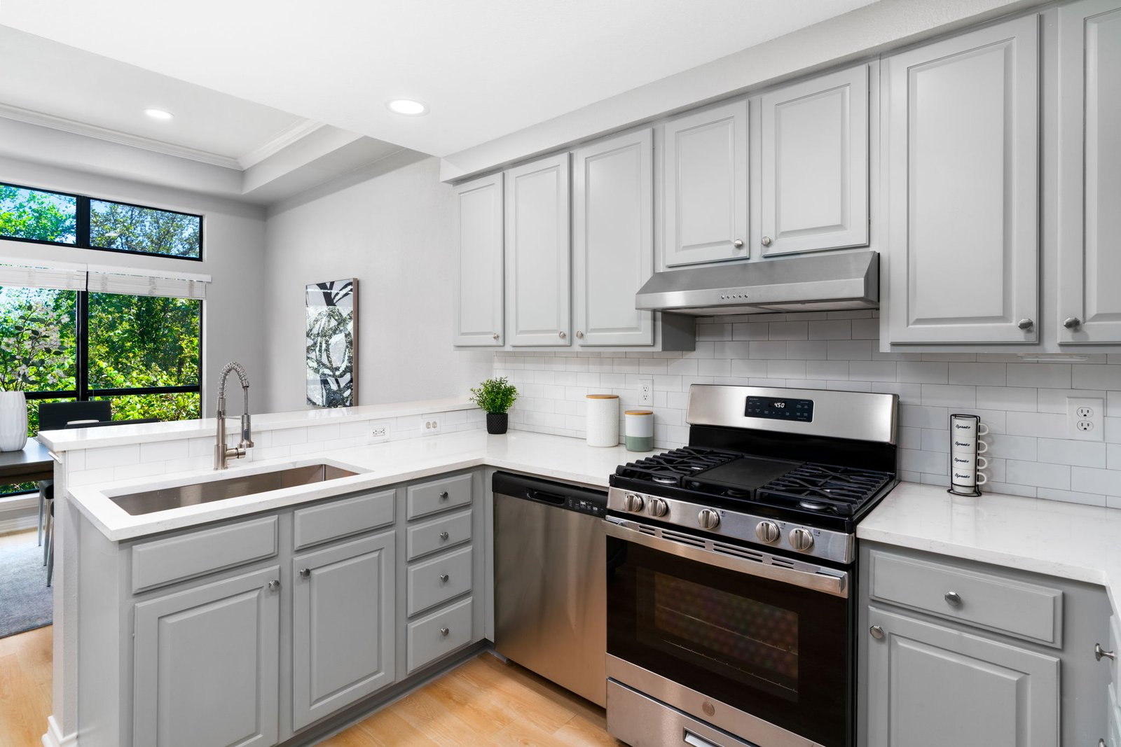 /assets/sb/ad4cc48fc3_liberty_park_5-web-or-mls-05.jpg