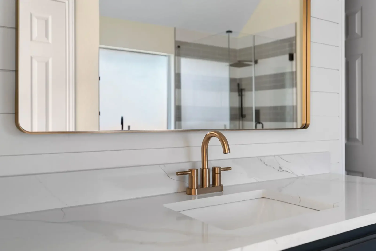 /assets/sb/aeabf36335_redmond_11-web-or-mls-dsc07076-0.webp