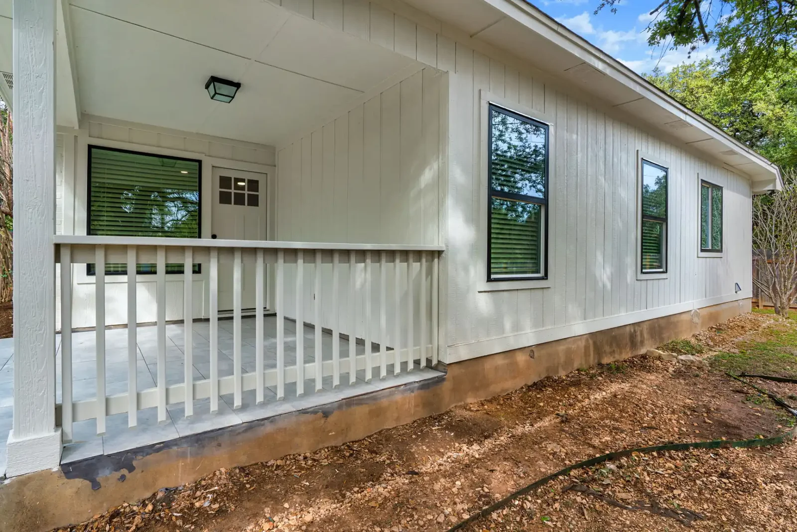 /assets/sb/af890f853a_bremner_53-web-or-mls-dsc02101-0.webp