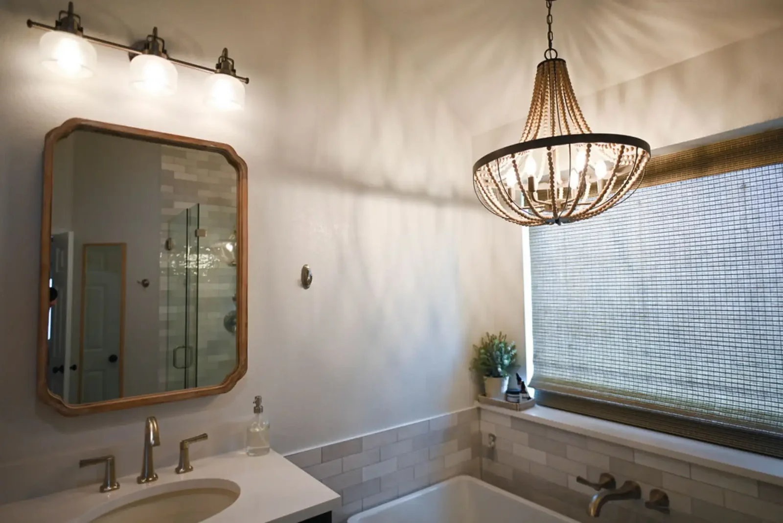 /assets/sb/b410b36815_salcon_dsc_3502-0.webp
