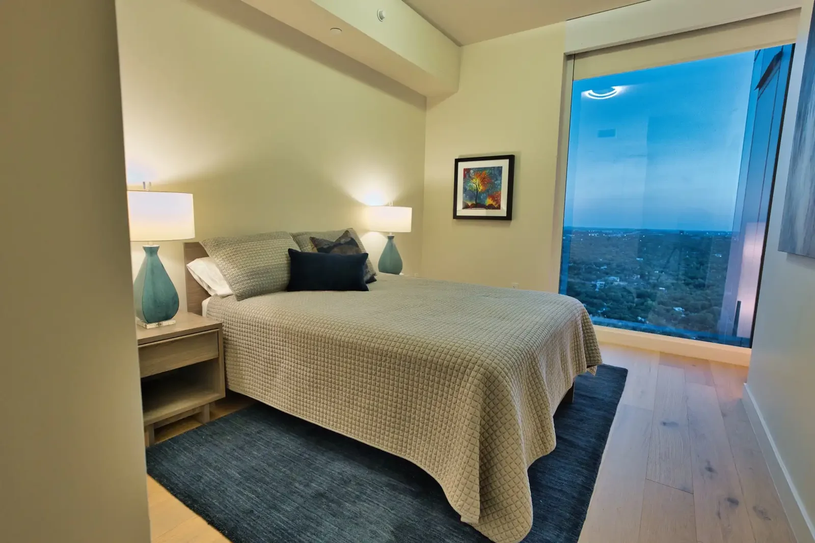/assets/sb/b9fe08e62c_east_avenue_12-0.webp