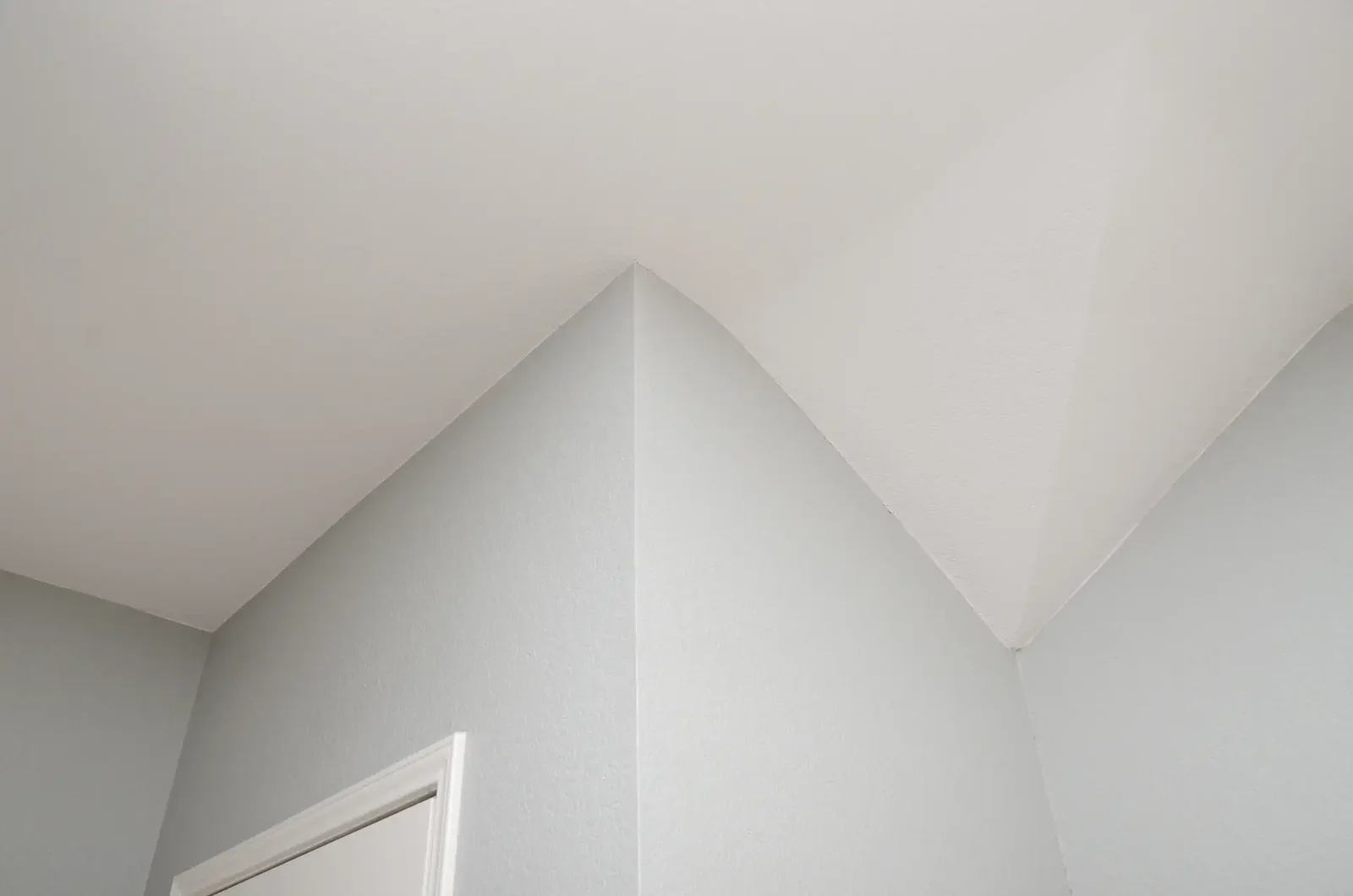 /assets/sb/be07ecc065_quicksilver58-0.webp