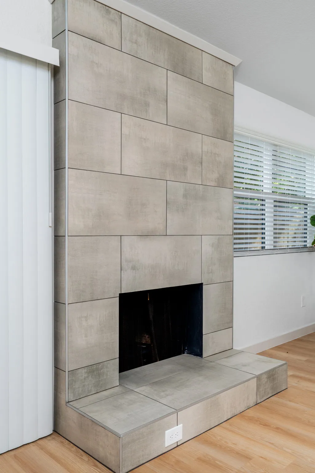 /assets/sb/c102d13dc2_manassas_drive_16-web-or-mls-16-0.webp