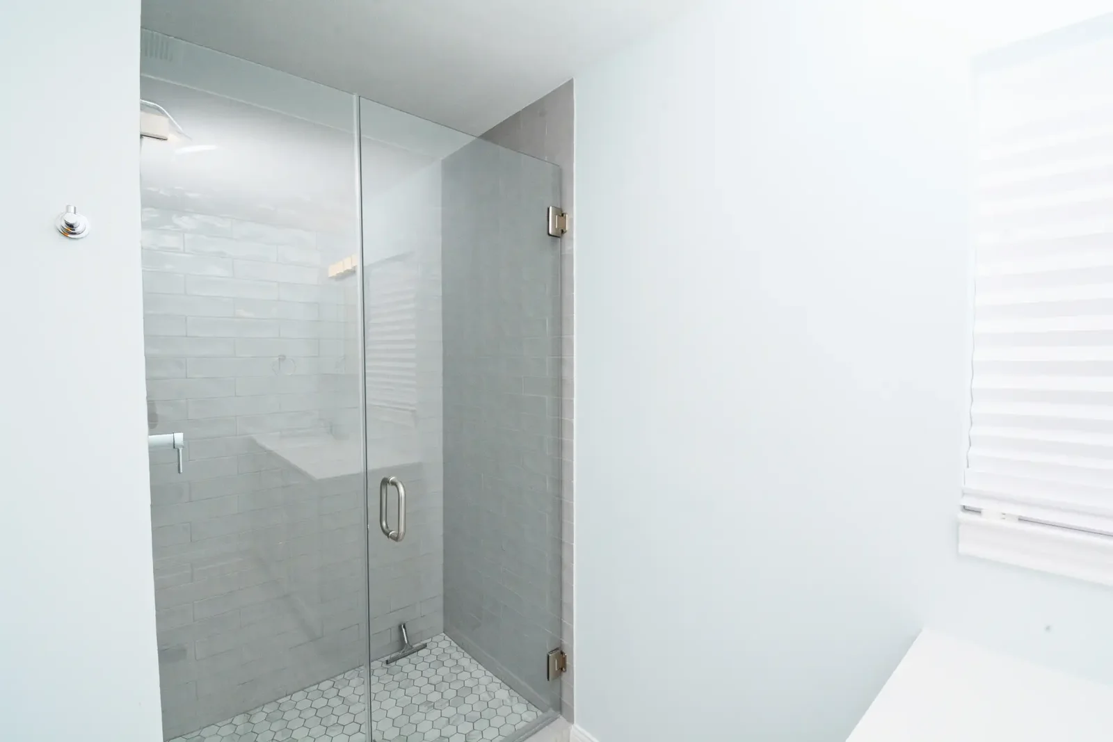 /assets/sb/c367388588_ridge-oak23-0.webp