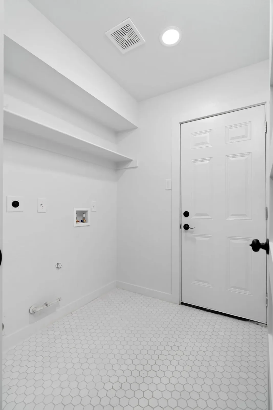 /assets/sb/c579999b98_bremner_49-web-or-mls-dsc02090-0.webp