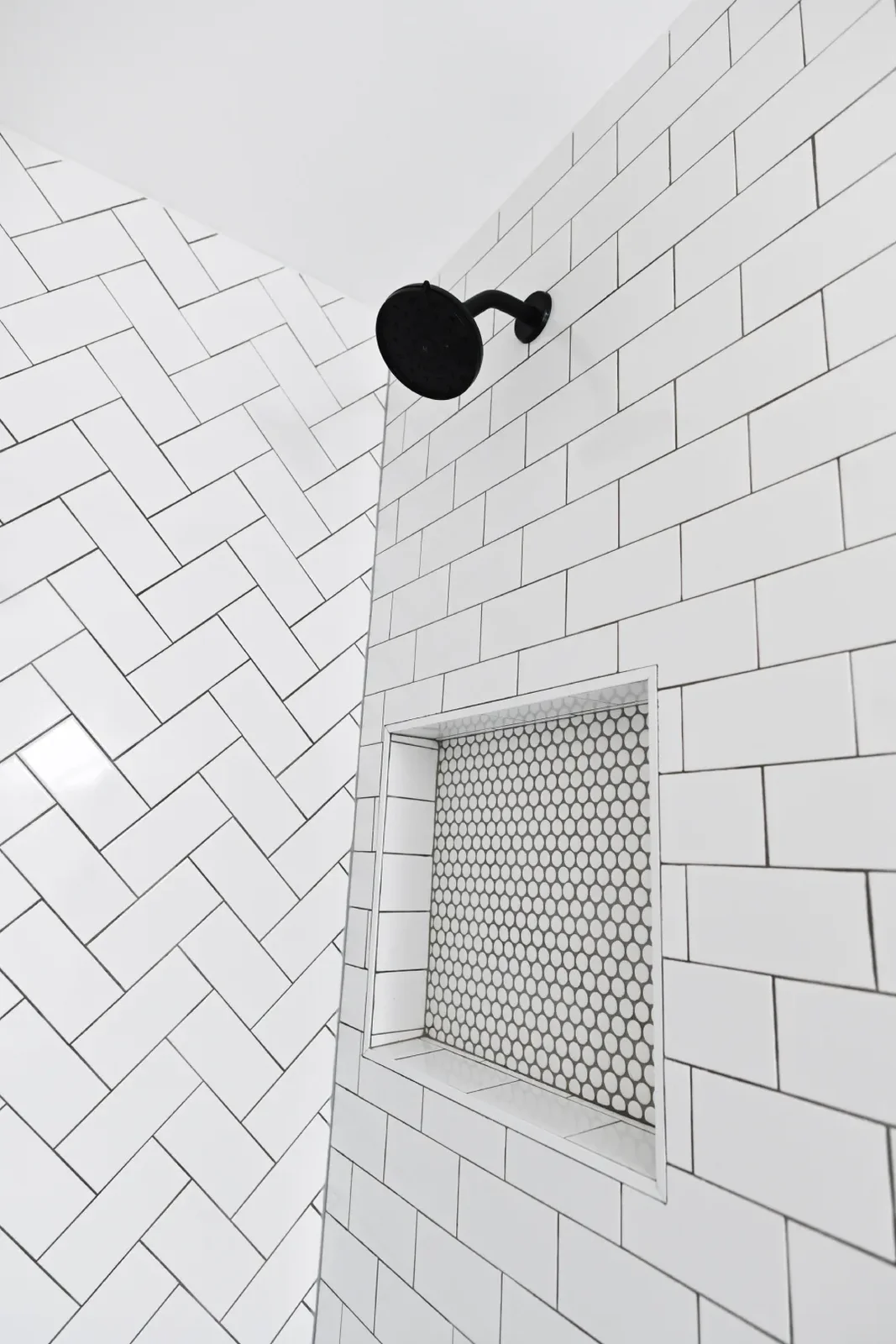 /assets/sb/cbdea0b7b9_triboro_dsc_2604-0.webp