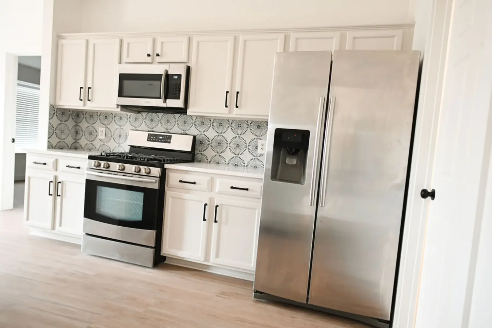 /assets/sb/cca8fea226_winding_brook_dsc_2298-0.webp