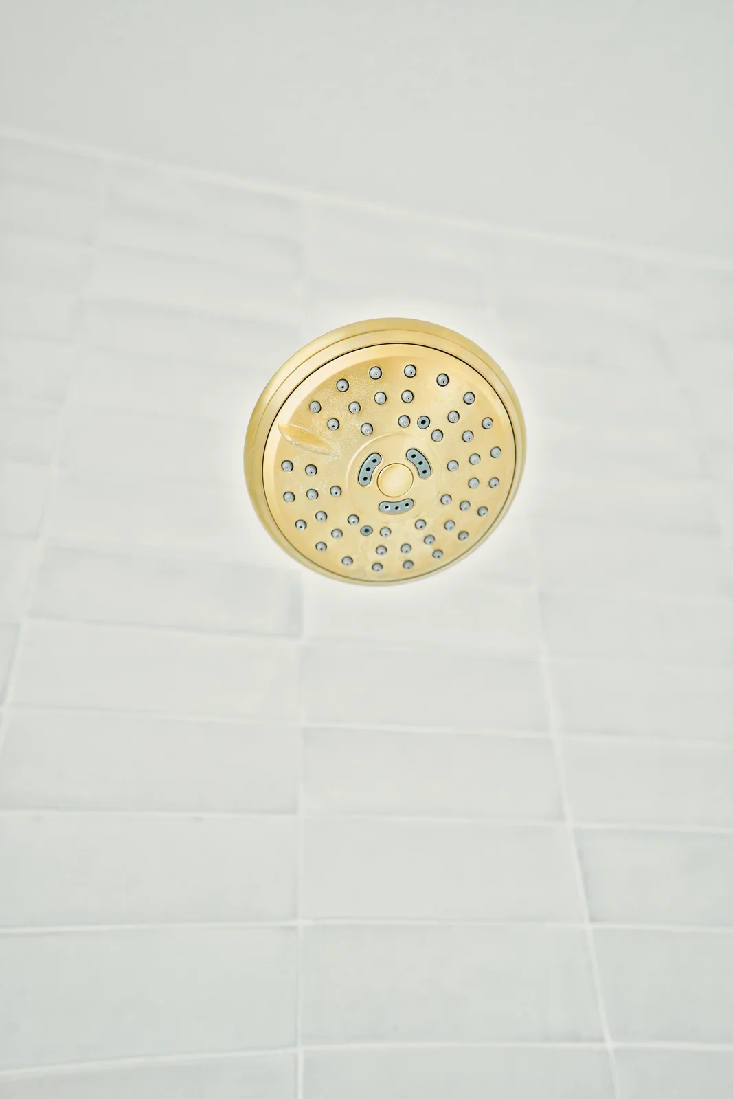 /assets/sb/cdae031aa9_p1066994.webp