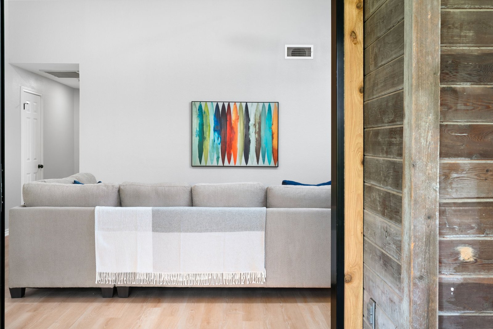 /assets/sb/d0881dc588_liberty_park_32-web-or-mls-32.jpg