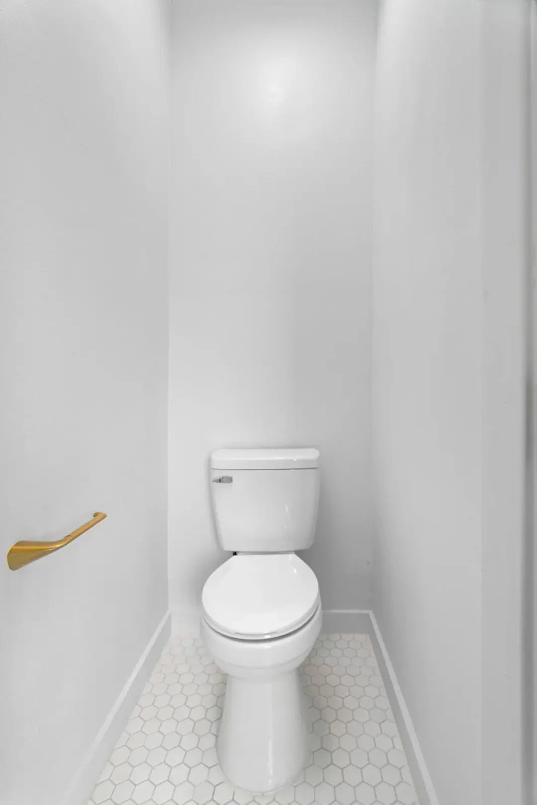 /assets/sb/d20e9f9a7f_bremner_36-web-or-mls-dsc01870-0.webp