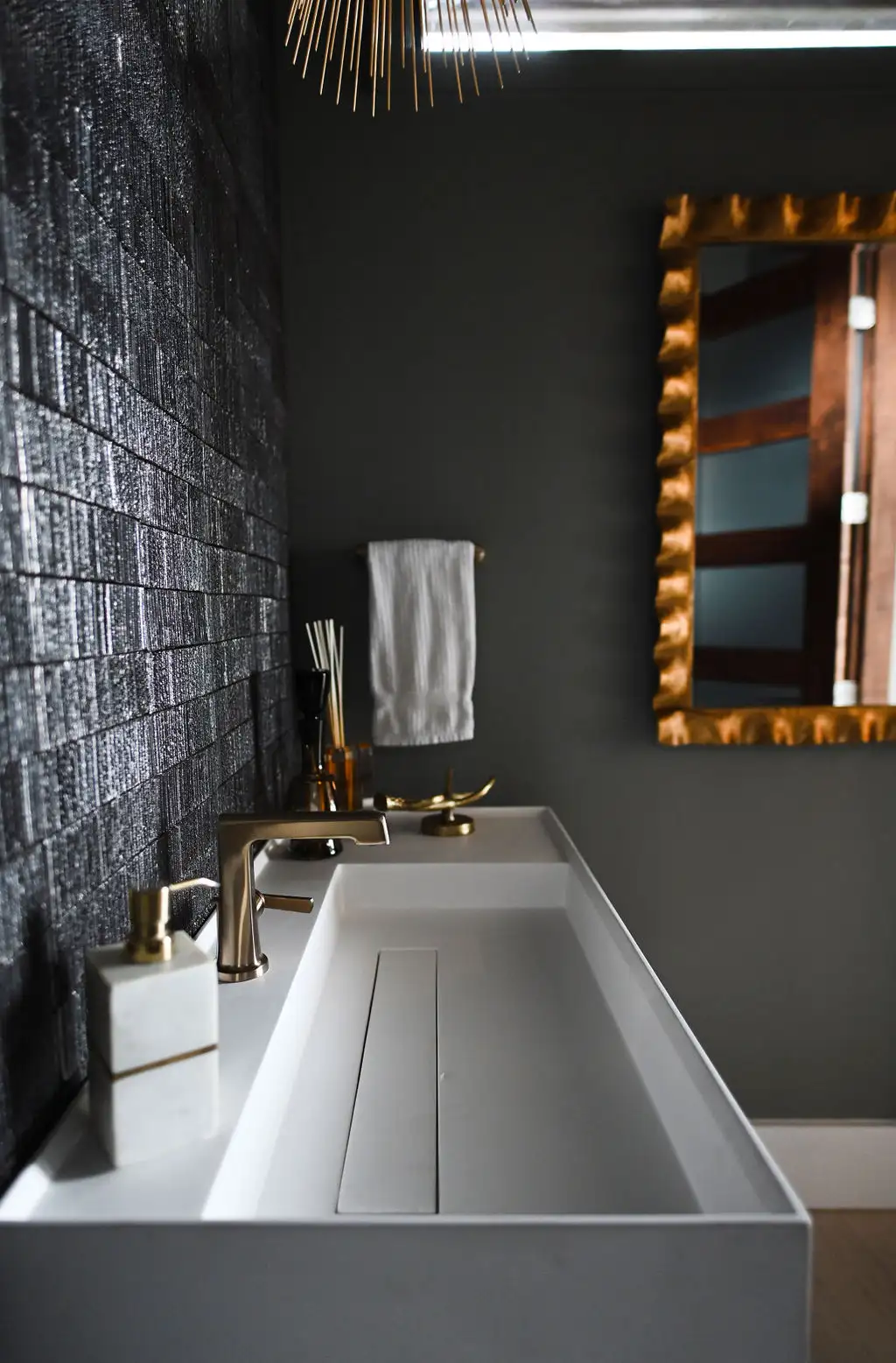 /assets/sb/da5788a43a_townhouse_dsc_2514-0.webp