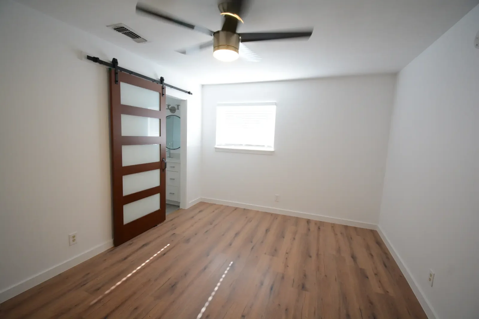 /assets/sb/e0d2297992_staunton69-0.webp