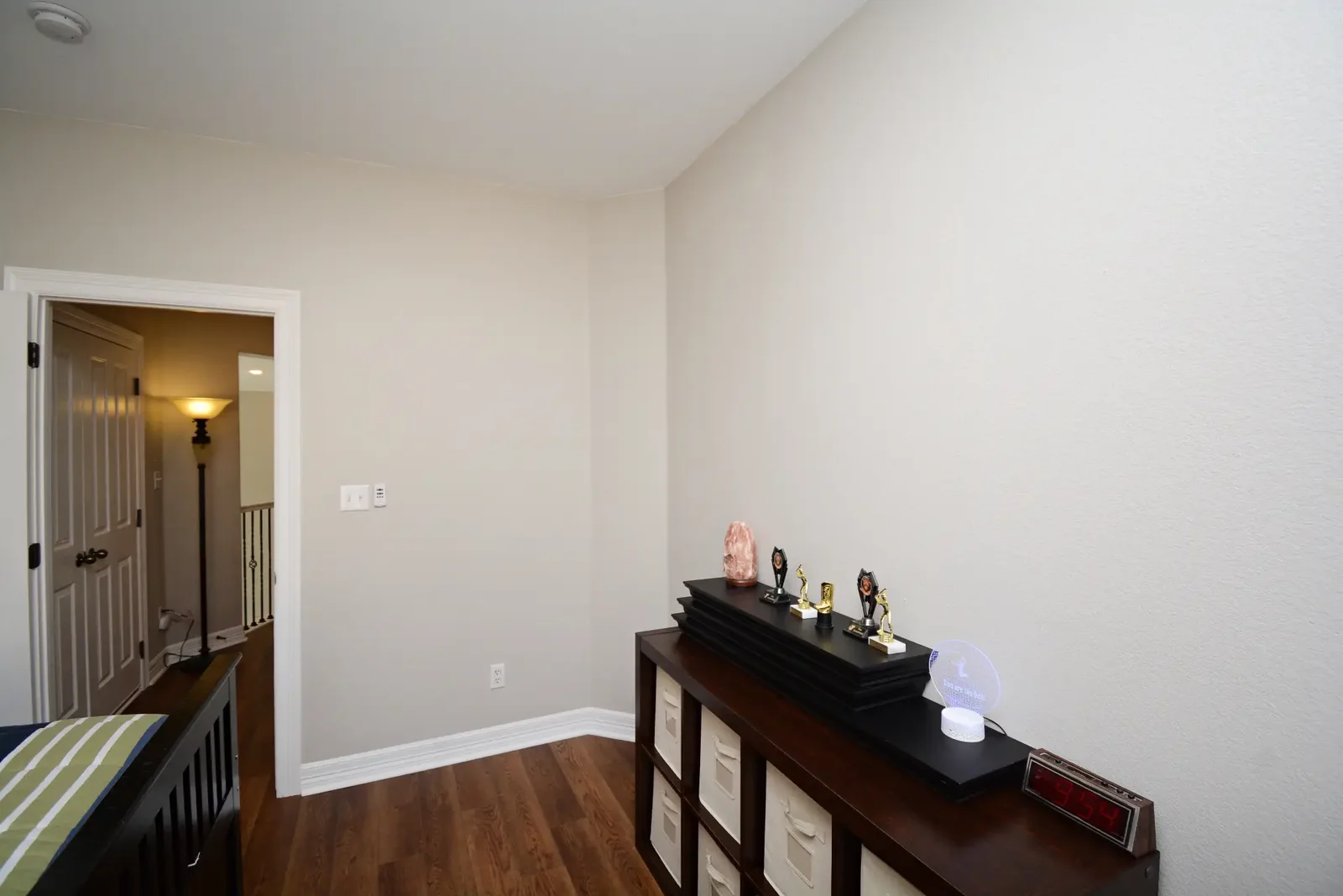 /assets/sb/e3cd1f6cbb_bundoran-nickols60-0.webp