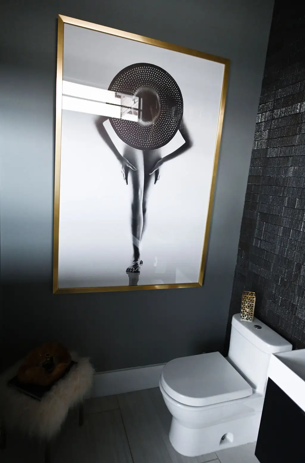 /assets/sb/e61384ef5c_townhouse_dsc_2516-0.webp
