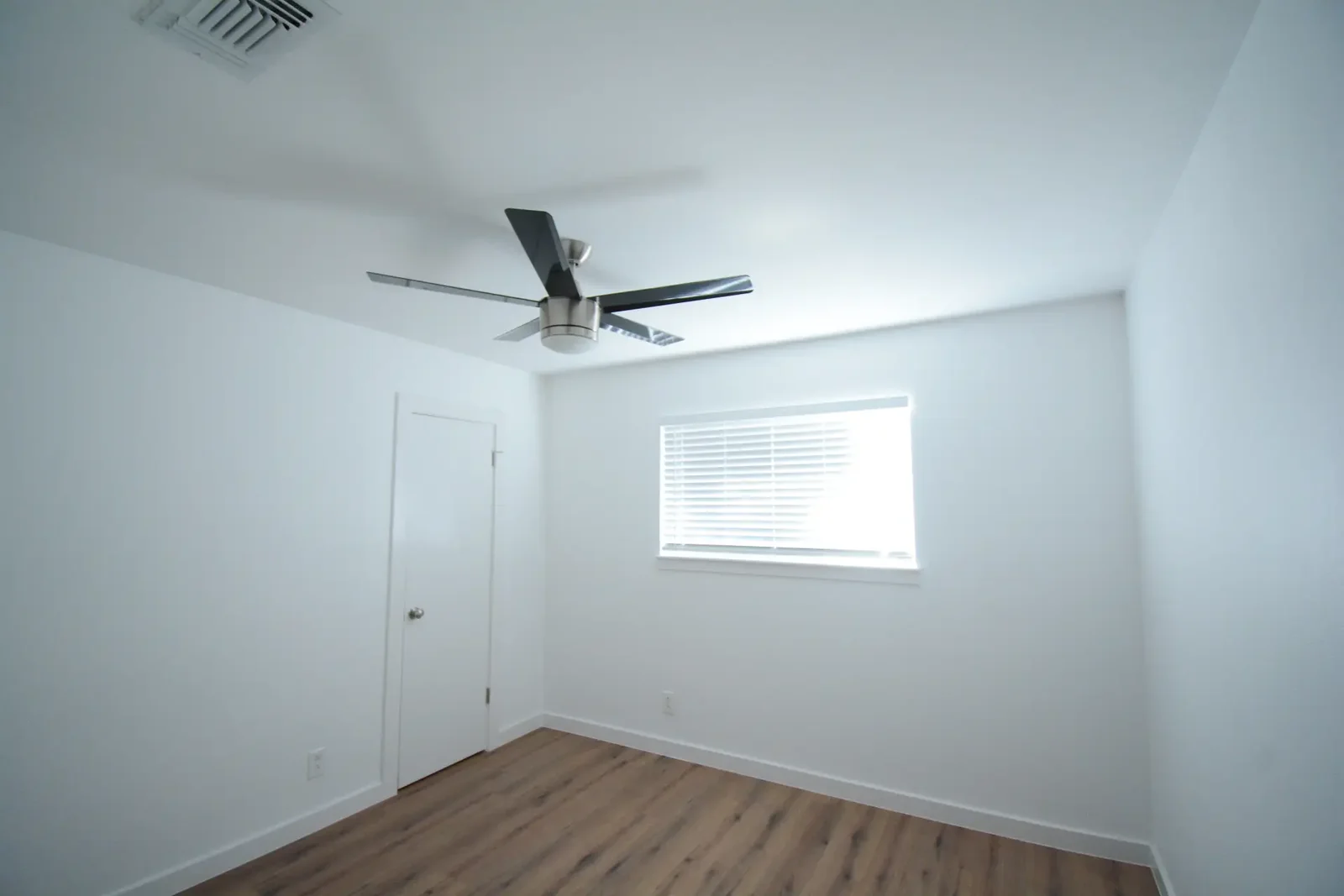 /assets/sb/e722d4822a_staunton88-0.webp
