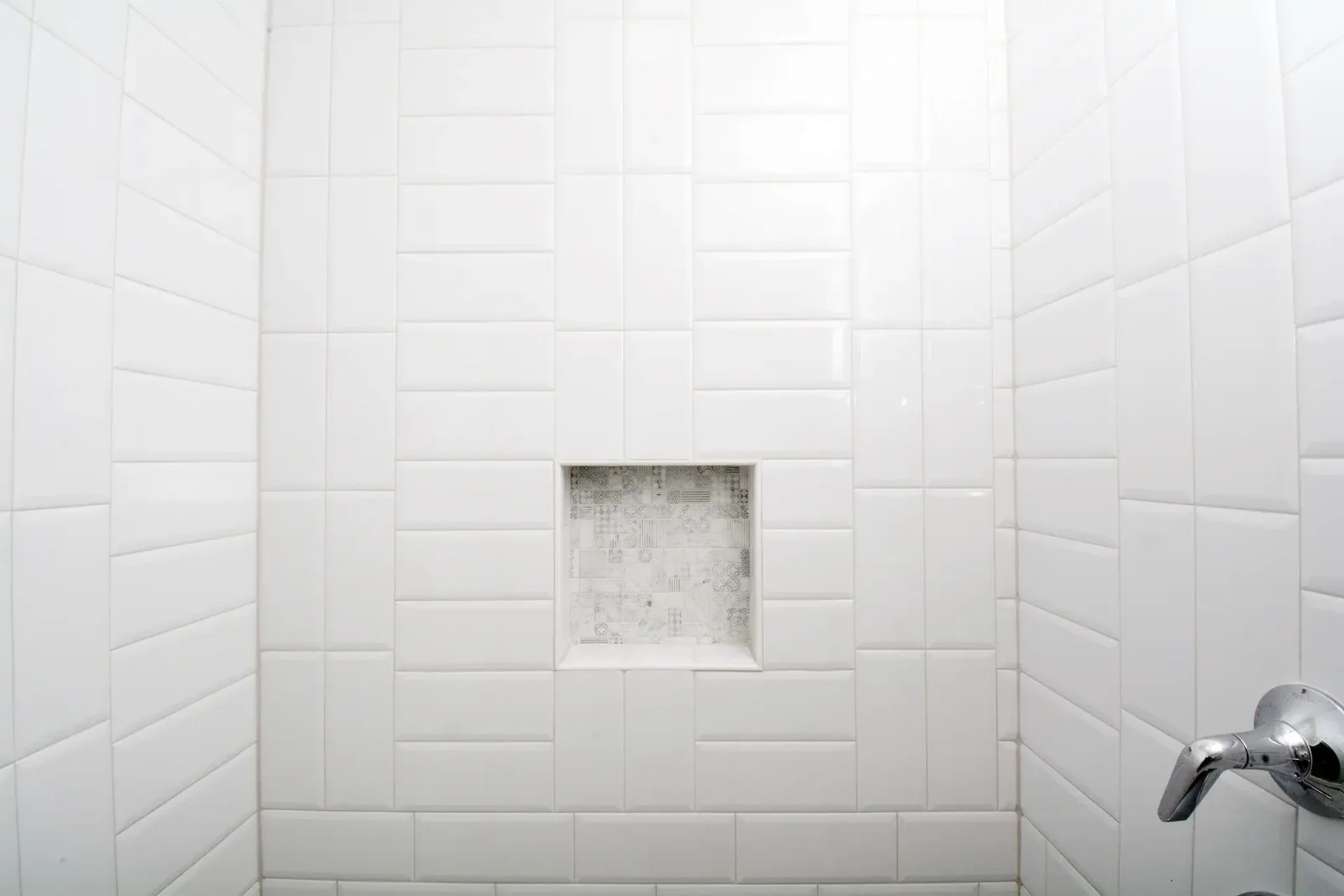 /assets/sb/e85228b9b8_colina23-0.webp