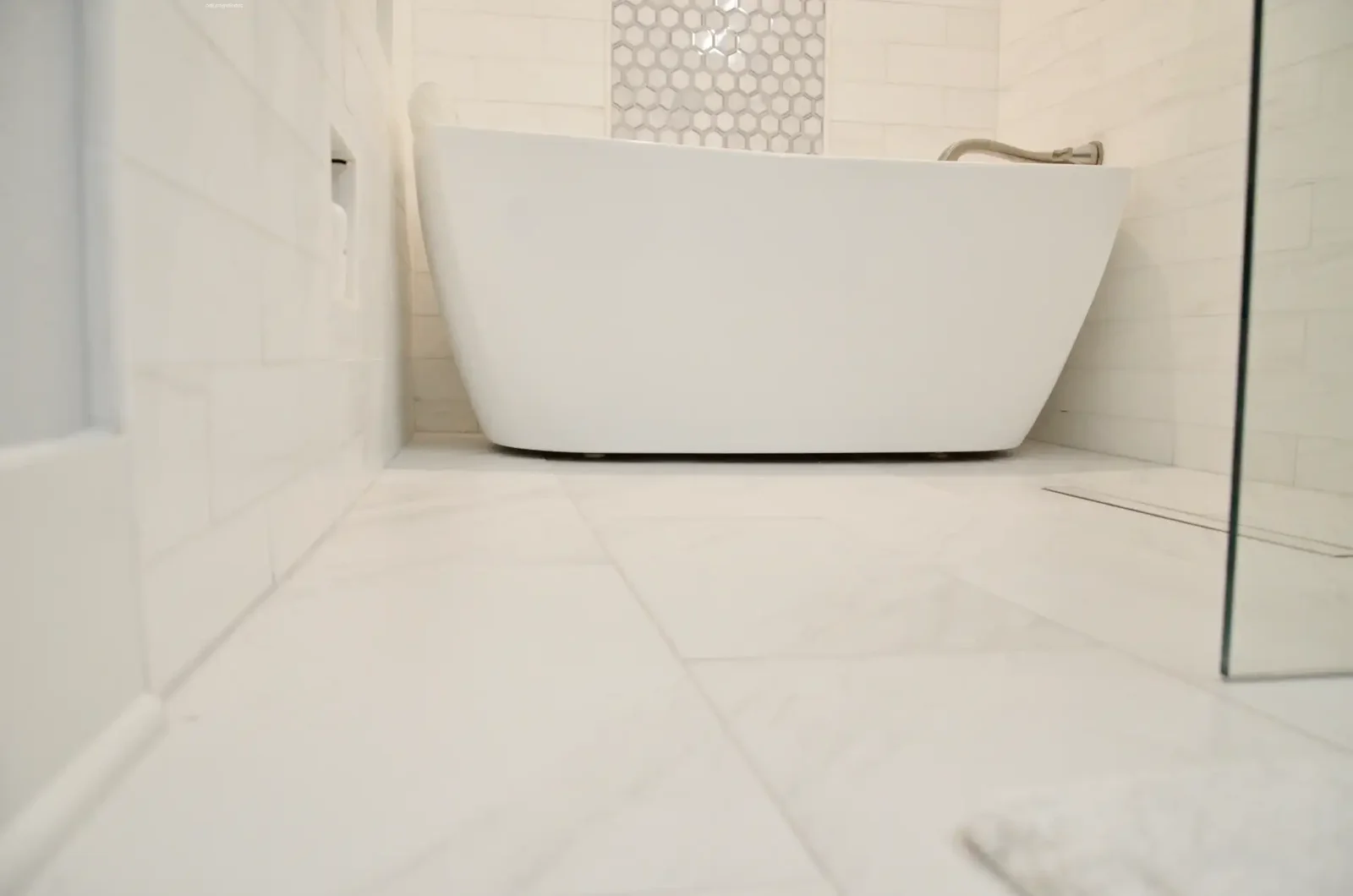 /assets/sb/ea44074d19_nueces_dsc2304-0.webp