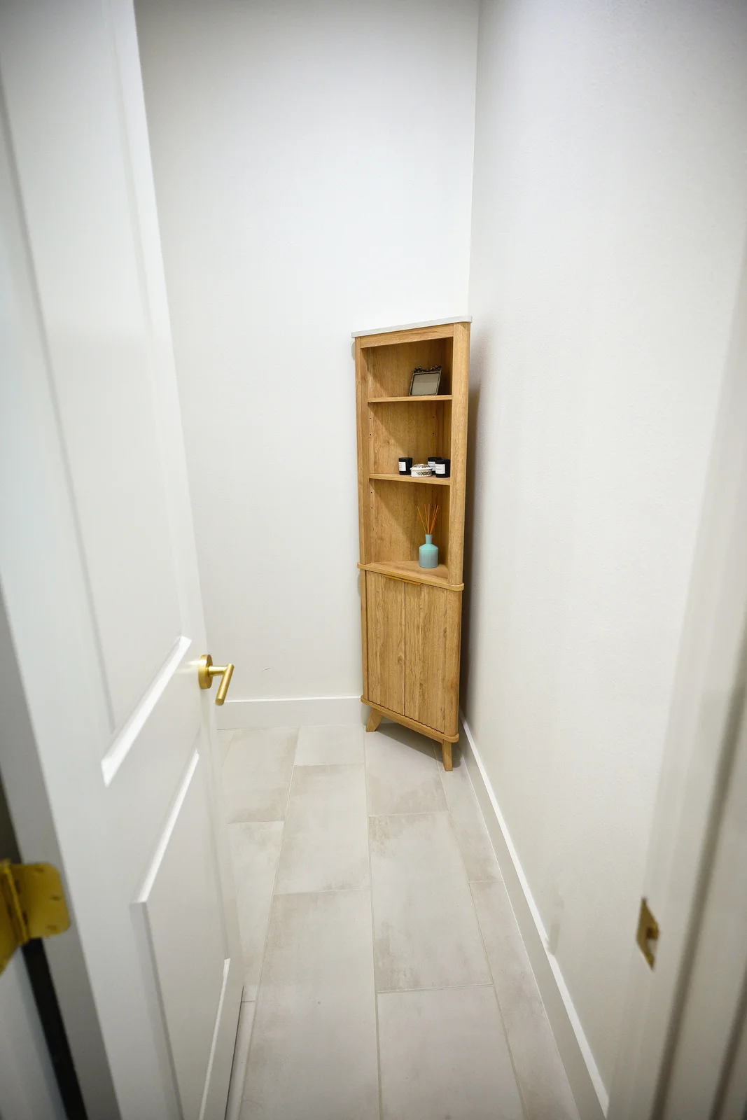 /assets/sb/eb64d872e5_p1063772.webp