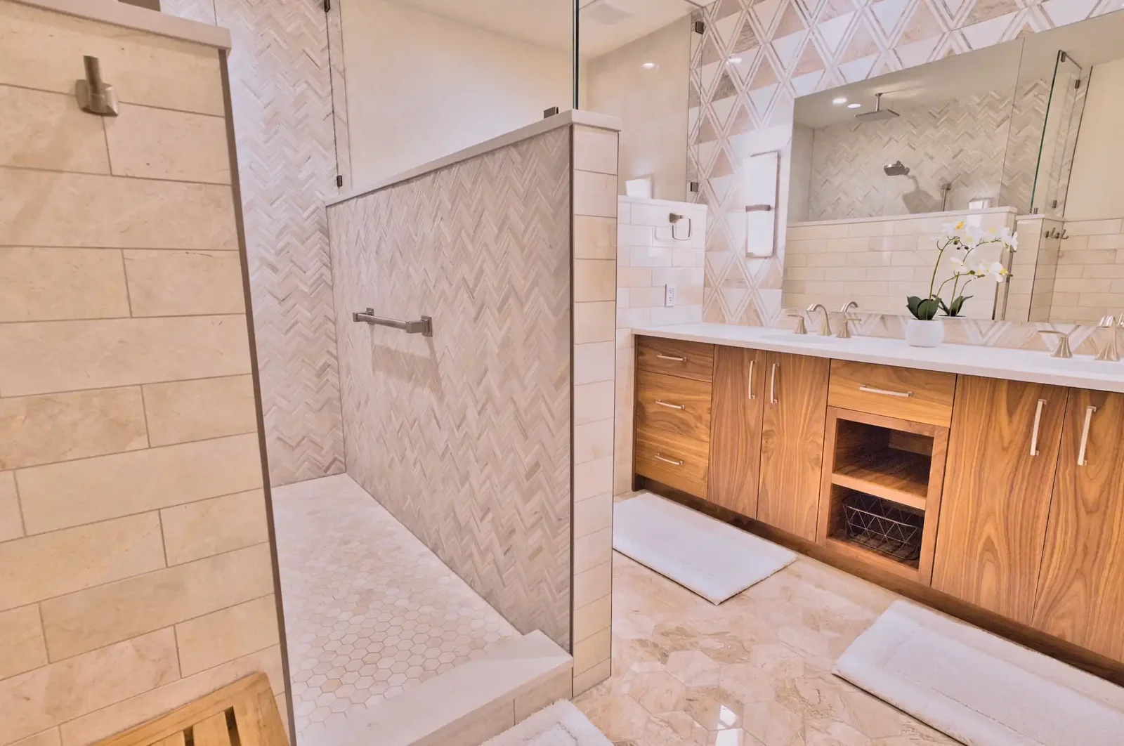 /assets/sb/eeb3fcb464_east_avenue_25-0.webp