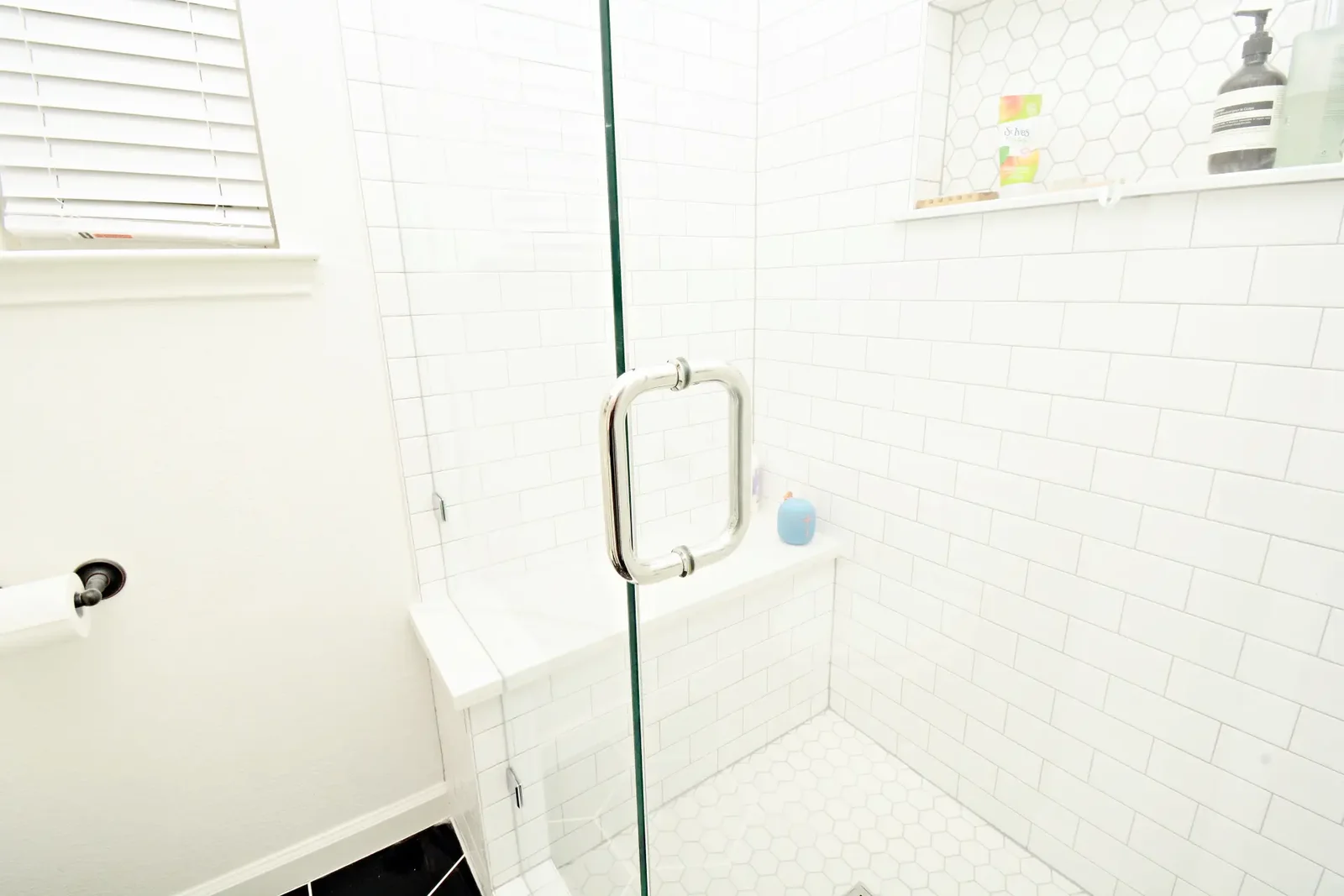 /assets/sb/f652a31345_bundoran-nickols14-0.webp