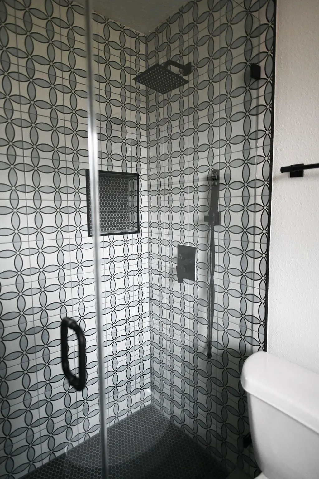 /assets/sb/fa22f5a099_jordan_dsc_2644.webp