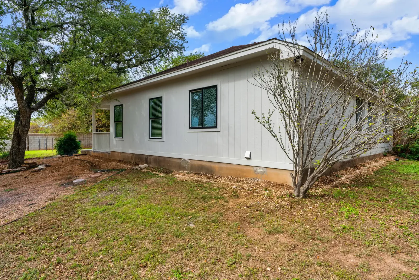 /assets/sb/fce3e3576a_bremner_54-web-or-mls-dsc02106-0.webp