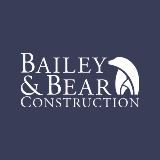 Bailey & Bear Construction